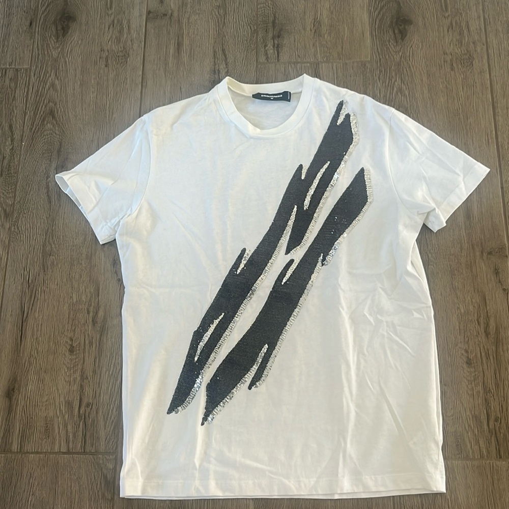 DSQUARED2 Men’s Tee